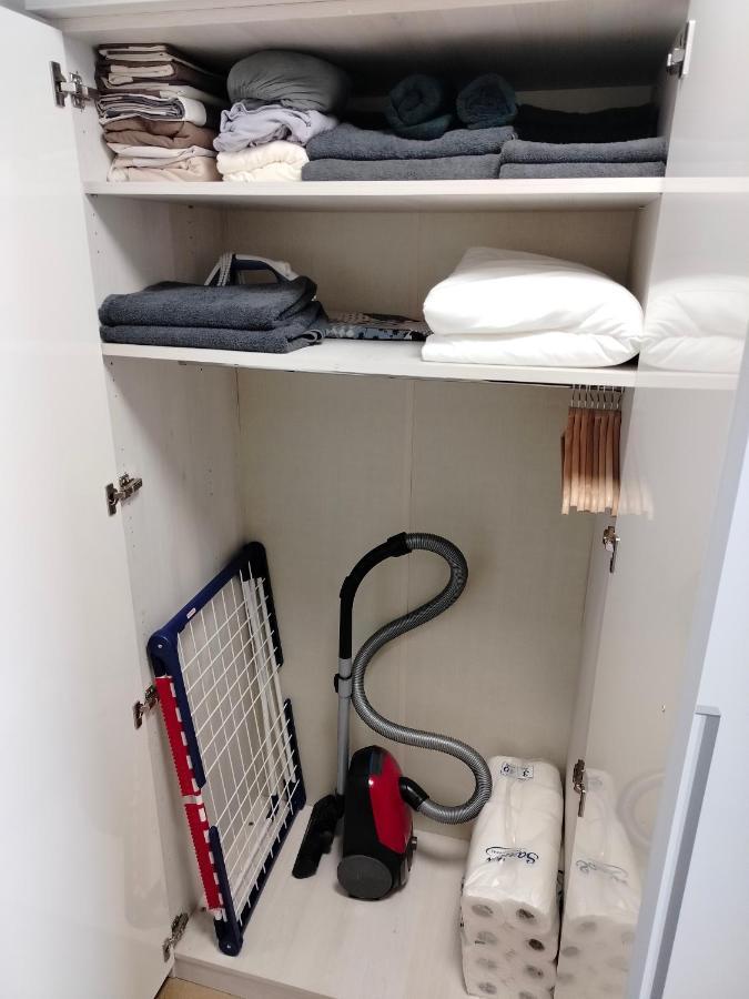 Apartment Daisy Grand Kamelia 阳光海滩 外观 照片